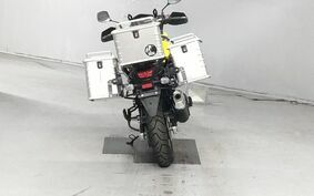 SUZUKI DL650 ( V-Strom 650 ) XT 2021 C733A