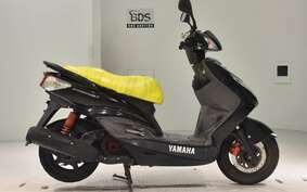 YAMAHA CYGNUS 125 XSR 2 SE44J