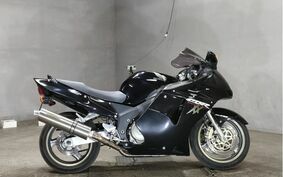 HONDA CBR1100XX 2003 SC35