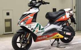 APRILIA SR50R VFJP