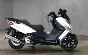 SYM JOYMAX 125 不明