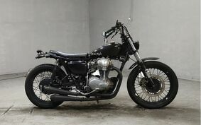 KAWASAKI W650 EJ650A