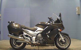 YAMAHA FJR1300 A 2010 RP13