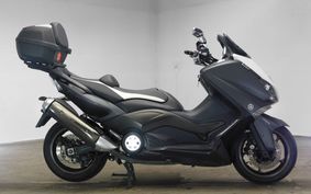 YAMAHA T-MAX 530 2012 SJ09