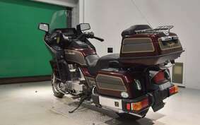 KAWASAKI ZG 1300 VOYAGER 1987 ZNAA12