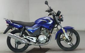 YAMAHA YBR125 PCJL