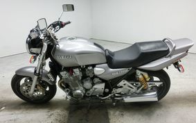 YAMAHA XJR1300 1998 RP01J