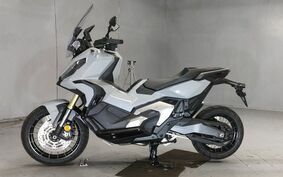 HONDA X-ADV 750 2023 RH10