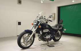 HONDA MAGNA 250 MC29