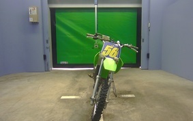 KAWASAKI KX65 KX065A