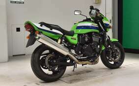 KAWASAKI ZRX1200 2009 ZRT20A