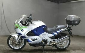 BMW K1200R S 1999 0544