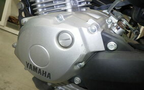 YAMAHA XTZ125