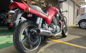 SUZUKI VX800 1995 VS51A