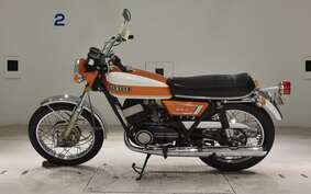 YAMAHA RX350 1971 R5