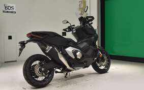 HONDA X-ADV 750 2024 RH10