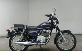 HONDA CD250U MA02