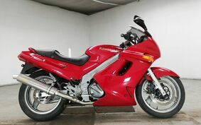 KAWASAKI ZZ-R250 EX250H