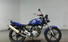 YAMAHA YBR125 PCJL