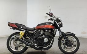 KAWASAKI ZRX-2 1995 ZR400E