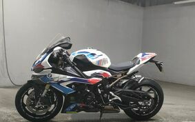 BMW S1000RR 2021 0E21