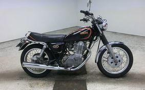 YAMAHA SR400 1978 2H6