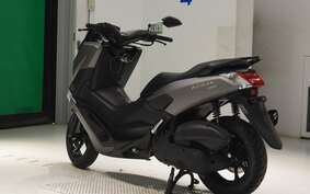 YAMAHA N-MAX 155 A SG50J