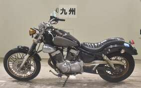 YAMAHA VIRAGO 250 3DM