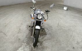 HONDA MAGNA 50 AC13