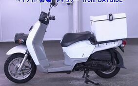 HONDA ﾍﾞﾝﾘｰ50-2 AA05