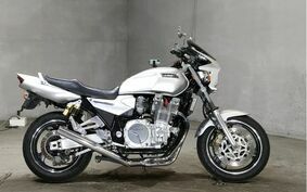 YAMAHA XJR1300 1998 RP01J