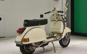 VESPA P200E