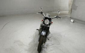 KAWASAKI W650 2000 EJ650A