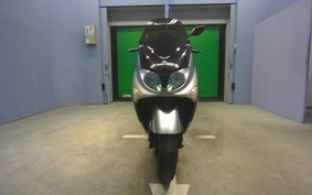 YAMAHA T-MAX500 Gen.2 2004 SJ03