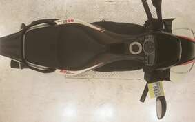 GILERA RUNNER ST200