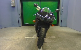 YAMAHA YZF-R1 2006 RN15