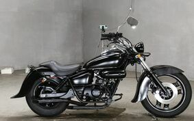 HONDA MAGNA 50 AC13