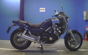 YAMAHA FZX750 Gen.2 1997 3XF