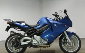 BMW F800ST 2007 0234