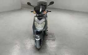 YAMAHA CYGNUS 125 X SE44J