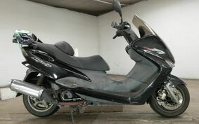 YAMAHA MAJESTY 125 SE27