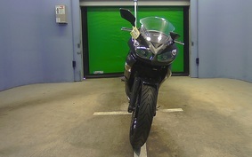 KAWASAKI NINJA 400R 2011 ER400B