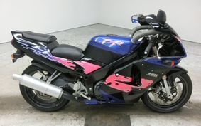 KAWASAKI ZXR250 1992 ZX250C