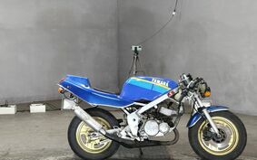 YAMAHA YSR50 2AL