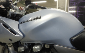 KAWASAKI ZR 700 S 2003 ZR750F