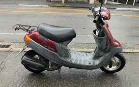 YAMAHA JOG APRIO 4JP