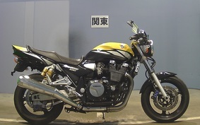 YAMAHA XJR1300 2003 RP03J