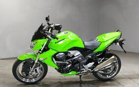 KAWASAKI Z1000 2007 ZRT00B