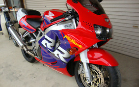 HONDA CBR900RR 1998 SC33