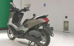 YAMAHA N-MAX SE86J